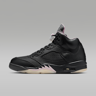 Air Jordan 5 パリ・サンジェルマン コラボ　28cm PSG × Nike Air Jordan 5 Low 